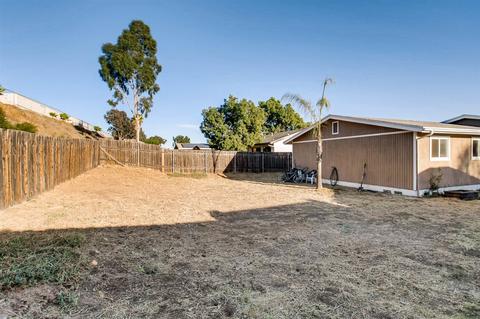 8606 Carlton Oaks Dr, Santee, CA 92071 photo 23