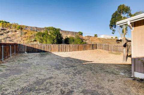 8606 Carlton Oaks Dr, Santee, CA 92071 photo 22