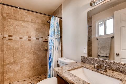 8606 Carlton Oaks Dr, Santee, CA 92071 photo 16