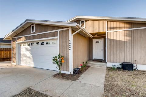 8606 Carlton Oaks Dr, Santee, CA 92071 photo 4