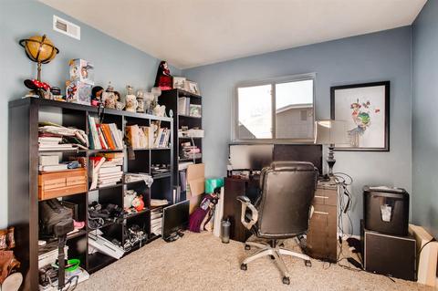 8606 Carlton Oaks Dr, Santee, CA 92071 photo 19