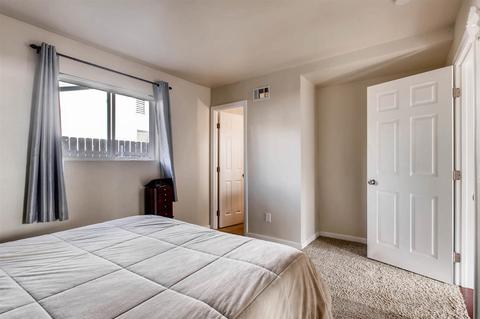 8606 Carlton Oaks Dr, Santee, CA 92071 photo 15