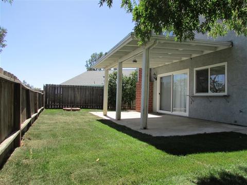 9817 Via Francis, Santee, CA 92071 photo 20