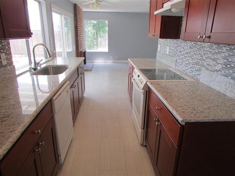 9817 Via Francis, Santee, CA 92071 photo 9