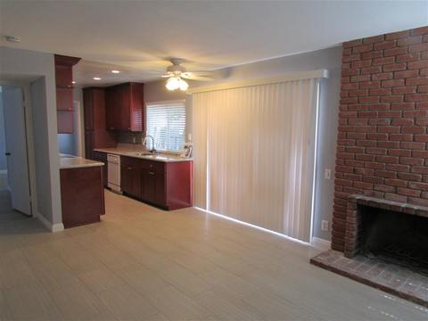 9817 Via Francis, Santee, CA 92071 photo 5