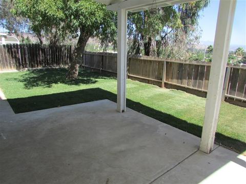 9817 Via Francis, Santee, CA 92071 photo 22