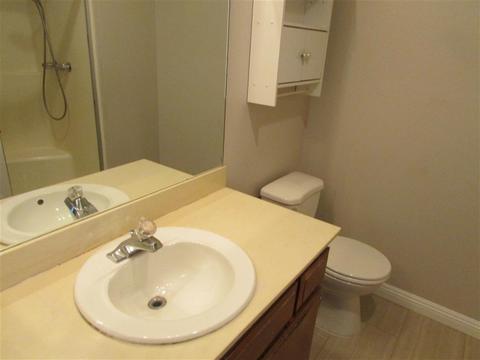 9817 Via Francis, Santee, CA 92071 photo 14