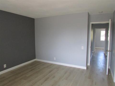 9817 Via Francis, Santee, CA 92071 photo 12