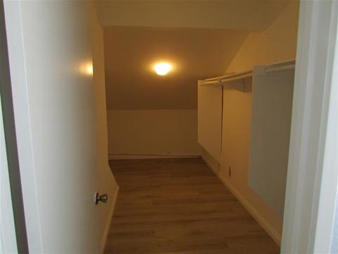 9817 Via Francis, Santee, CA 92071 photo 13