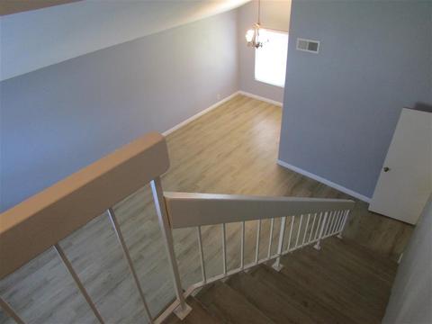 9817 Via Francis, Santee, CA 92071 photo 11