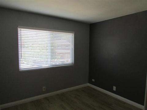 9817 Via Francis, Santee, CA 92071 photo 17