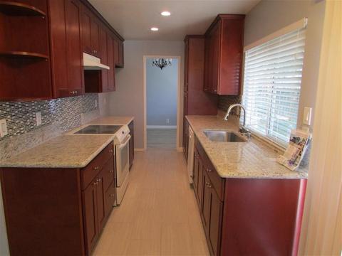 9817 Via Francis, Santee, CA 92071 photo 4