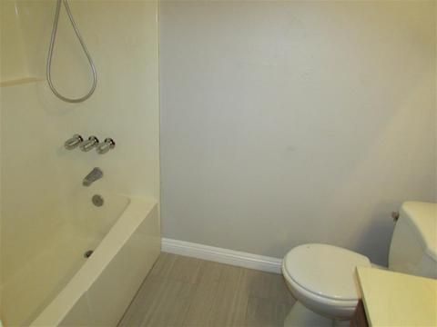 9817 Via Francis, Santee, CA 92071 photo 15