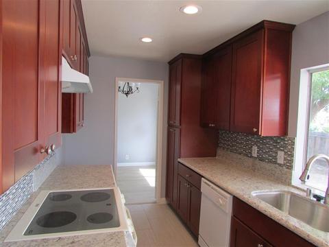 9817 Via Francis, Santee, CA 92071 photo 8