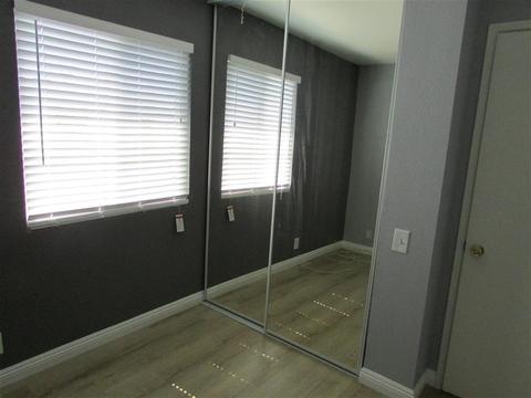 9817 Via Francis, Santee, CA 92071 photo 16