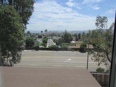 9817 Via Francis, Santee, CA 92071 photo 25