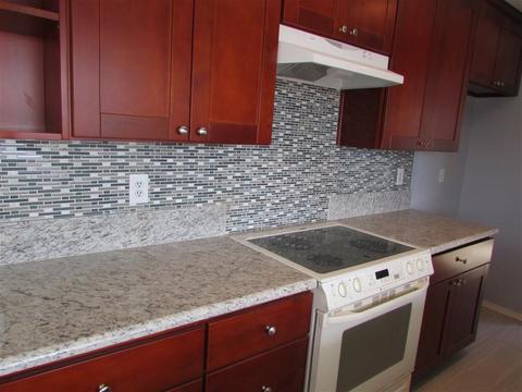 9817 Via Francis, Santee, CA 92071 photo 7