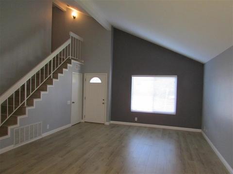9817 Via Francis, Santee, CA 92071 photo 2