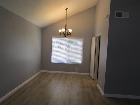 9817 Via Francis, Santee, CA 92071 photo 3