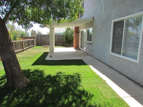 9817 Via Francis, Santee, CA 92071 photo 21