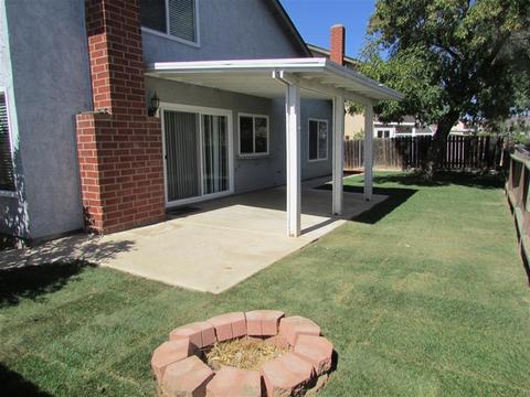 9817 Via Francis, Santee, CA 92071 photo 19