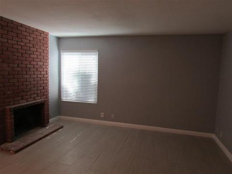 9817 Via Francis, Santee, CA 92071 photo 6