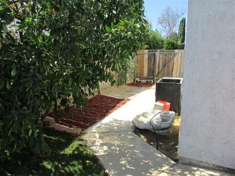9817 Via Francis, Santee, CA 92071 photo 24