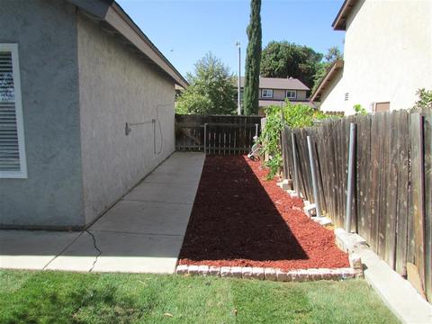 9817 Via Francis, Santee, CA 92071 photo 23