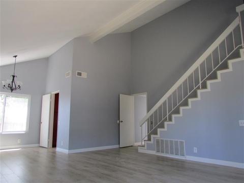 9817 Via Francis, Santee, CA 92071 photo 10