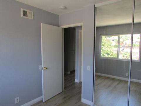 9817 Via Francis, Santee, CA 92071 photo 18