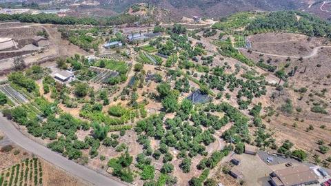 3763 Silverleaf Ln, Vista, CA 92084 photo 3