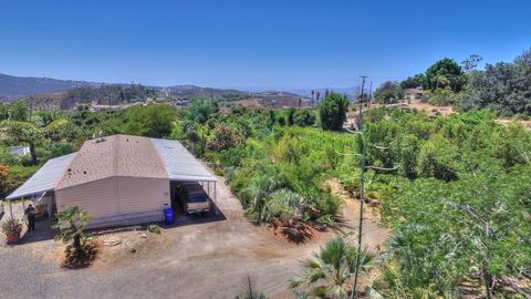 3763 Silverleaf Ln, Vista, CA 92084 photo 1