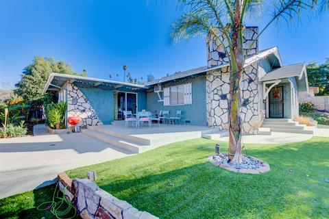 450 Chestnut Ln, Escondido, CA 92025 photo 1