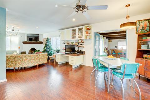 450 Chestnut Ln, Escondido, CA 92025 photo 9