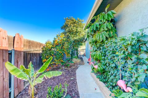 450 Chestnut Ln, Escondido, CA 92025 photo 20