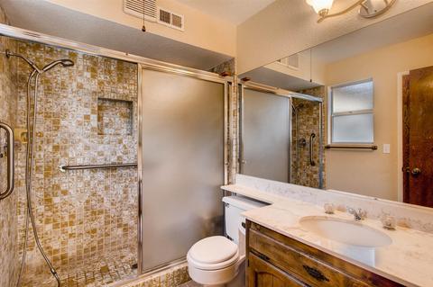 10412 Loma Rancho Dr, Spring Valley, CA 91978 photo 15