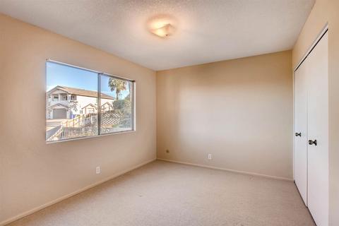 10412 Loma Rancho Dr, Spring Valley, CA 91978 photo 16