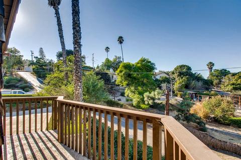 10412 Loma Rancho Dr, Spring Valley, CA 91978 photo 12