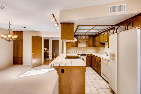 10412 Loma Rancho Dr, Spring Valley, CA 91978 photo 9