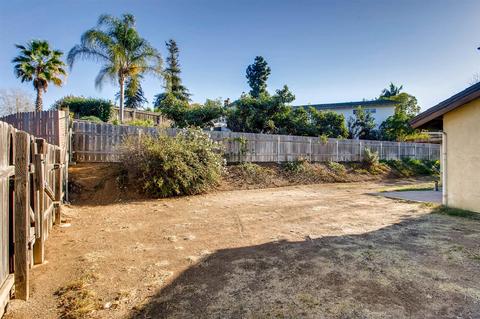 10412 Loma Rancho Dr, Spring Valley, CA 91978 photo 22