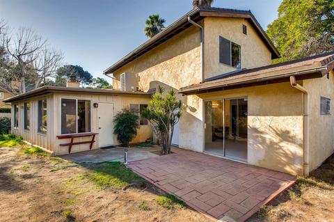 10412 Loma Rancho Dr, Spring Valley, CA 91978 photo 20
