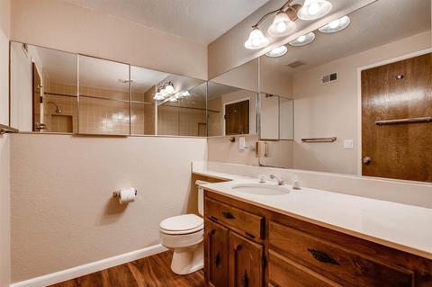 10412 Loma Rancho Dr, Spring Valley, CA 91978 photo 19