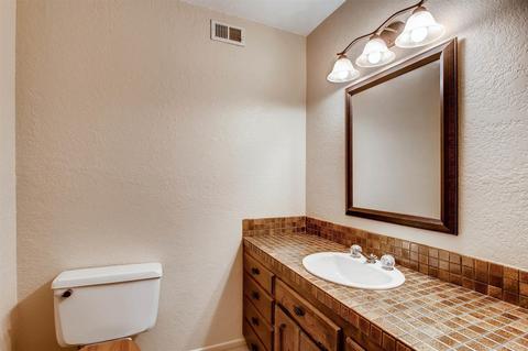 10412 Loma Rancho Dr, Spring Valley, CA 91978 photo 13