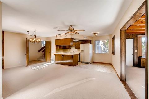 10412 Loma Rancho Dr, Spring Valley, CA 91978 photo 6