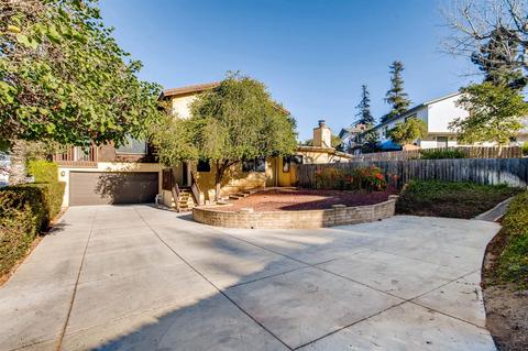 10412 Loma Rancho Dr, Spring Valley, CA 91978 photo 3