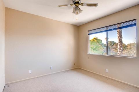 10412 Loma Rancho Dr, Spring Valley, CA 91978 photo 18