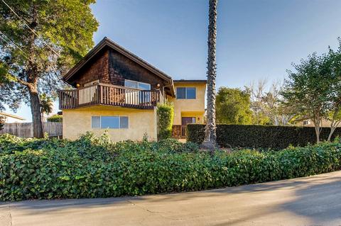 10412 Loma Rancho Dr, Spring Valley, CA 91978 photo 4