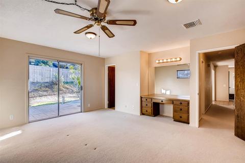 10412 Loma Rancho Dr, Spring Valley, CA 91978 photo 14
