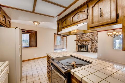 10412 Loma Rancho Dr, Spring Valley, CA 91978 photo 8