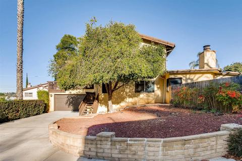 10412 Loma Rancho Dr, Spring Valley, CA 91978 photo 2